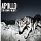 Apollo - Dance текст песни