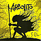 Arbolito - La costumbre lyrics