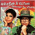 Aretha Franklin &amp; Elton John