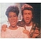 Aretha Franklin &amp; George Michael - I Knew You Were Waiting (For Me) текст песни