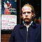 Will Oldham - Idea And Deed текст песни