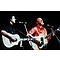 Arlo Guthrie &amp; Pete Seeger - Amazing Grace lyrics