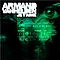 Armand Van Helden Feat. Nicole Roux - Je T&#039;aime lyrics
