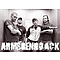 Armsbendback - Countdown To The End Of The World текст песни