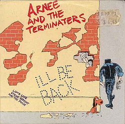 Arnee And The Terminaters