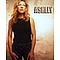 Ashley Cleveland - I See You lyrics