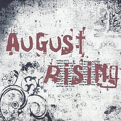 August Rising