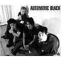 Automatic Black