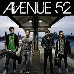 Avenue 52