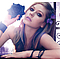 Avril Lavigne - When You&#039;re Gone текст песни