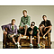 Backstreet Boys - Movin&#039; On текст песни