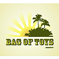 Bag Of Toys