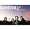 Bannerhill - Why Should I Apologize lyrics