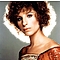 Barbra Streisand - Someone That I Used To Love lyrics