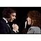 Barbra Streisand &amp; Neil Diamond - You Don&#039;t Bring Me Flowers lyrics