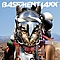 Basement Jaxx Feat. Lisa Kekaula