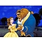 Beauty And The Beast - The Mob Song текст песни