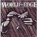 World On Edge
