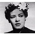 Billie Holiday &amp; Her Orchestra