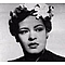 Billie Holiday &amp; Her Orchestra - Born To Love lyrics