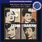 Billie Holiday, Ella Fitzgerald, Lena Horne &amp; Sarah Vaughan