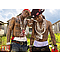Birdman Feat. Lil Wayne