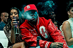 Birdman Feat. Lil Wayne, Rick Ross &amp; Young Jeezy