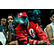 Birdman Feat. Lil Wayne, Rick Ross &amp; Young Jeezy