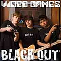 Black Out Band