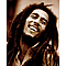 Bob Marley - Jammin&#039; текст песни