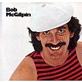 Bob McGilpin