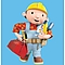 Bob The Builder - Can We Fix It? текст песни