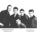 Bobby Comstock &amp; The Counts