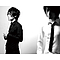 Boom Boom Satellites - Morning After текст песни