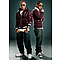 Bow Wow &amp; Omarion