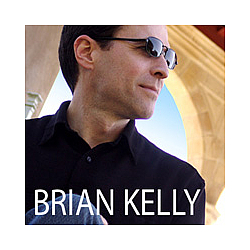 Brian Kelly