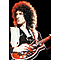 Brian May - Too Much Love Will Kill You текст песни