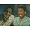 Brook Benton &amp; Dinah Washington - Baby (You Got What It Takes) текст песни