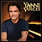 Yanni Voices