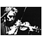 Yann Tiersen - J&#039;y Suis Jamais Alle lyrics