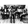 Bruce Springsteen &amp; The E Street Band