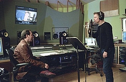 Bryan Adams &amp; Hans Zimmer