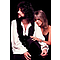 Buckingham Nicks - Without A Leg To Stand On текст песни