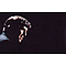 Burt Bacharach - Don&#039;t Go Breaking My Heart текст песни