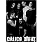 Calico Drive