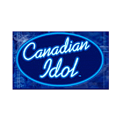 Canadian Idol