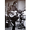 Carl Perkins - Boppin&#039; The Blues текст песни
