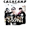 Cash Camp - Crank Dat Yank lyrics