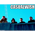 Casual Wish