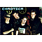 Chaotica - I Stand Erected lyrics